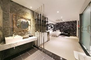 Namyangju California