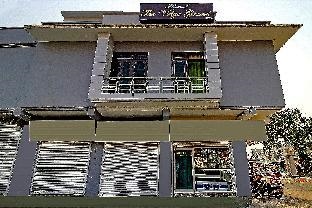 Hotel O The Vidya Grand