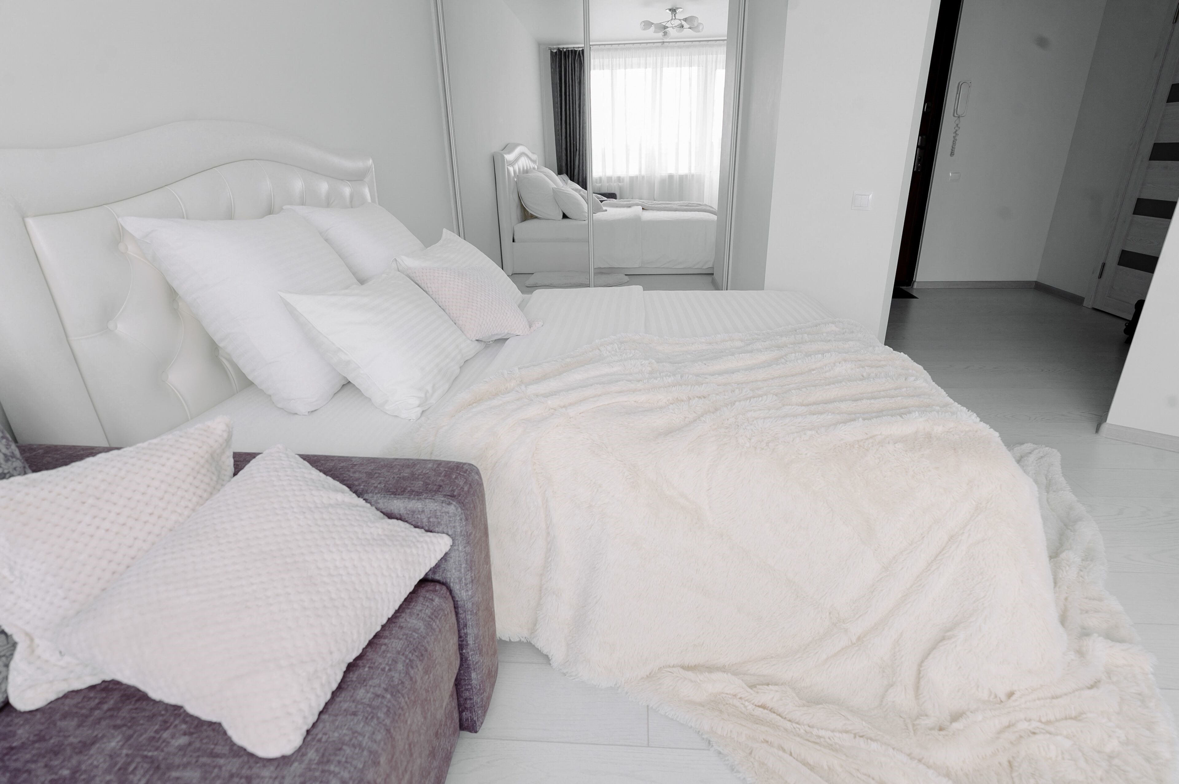 Paulmarie Apartamenty Na Gorykogo 41