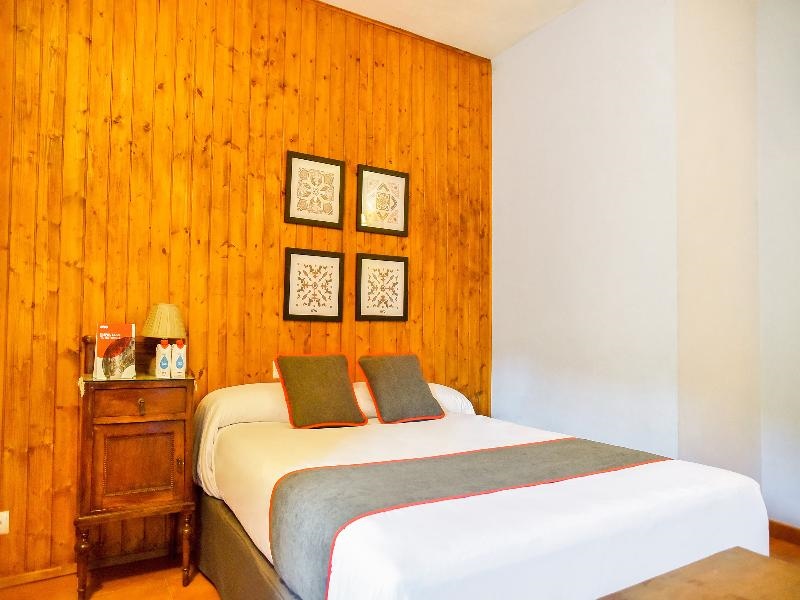 Posada Peña Pintada by Vivere Stays