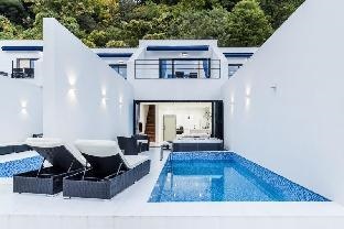 Hapcheon Rest Pool Villa