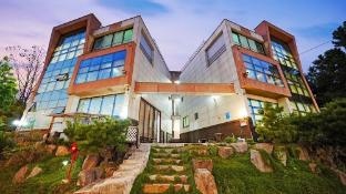 Bada Hyunggi Pension