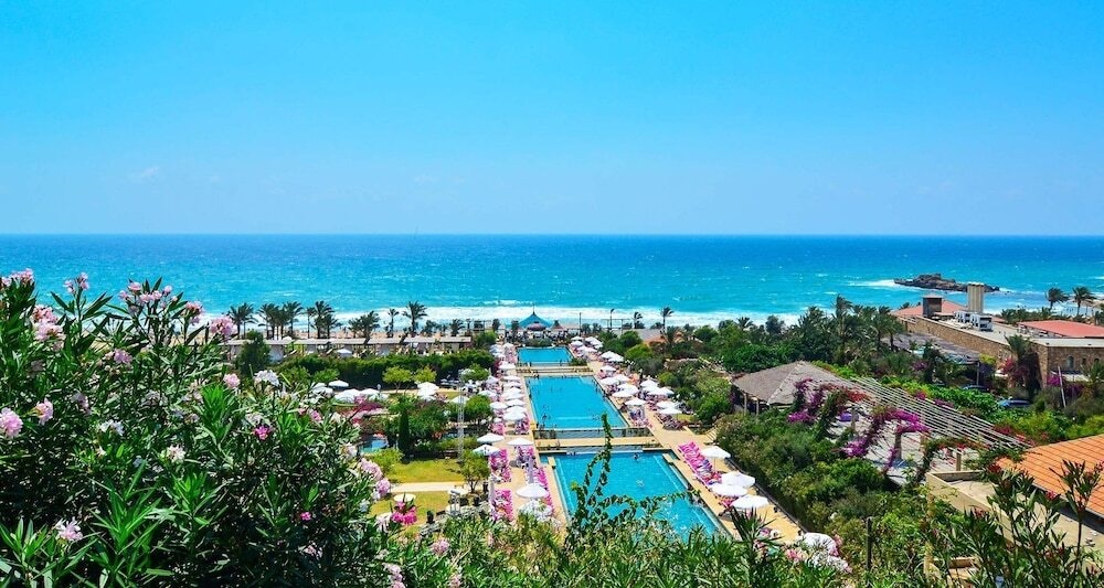 Boutique Hotel -Eddesands Hotels&Resorts