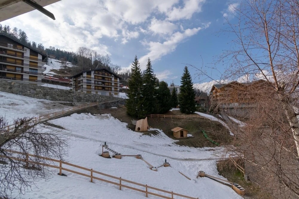 App. Bellevue B 5.19