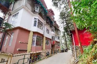 OYO Home Sam Villa Studio