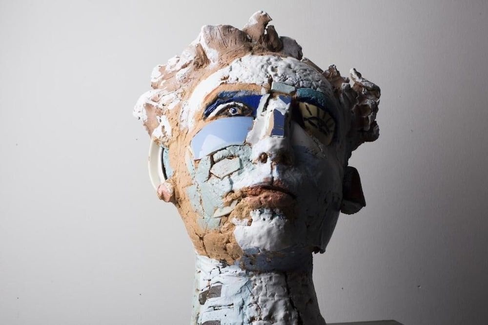 Business & Art Hotel Markgraf