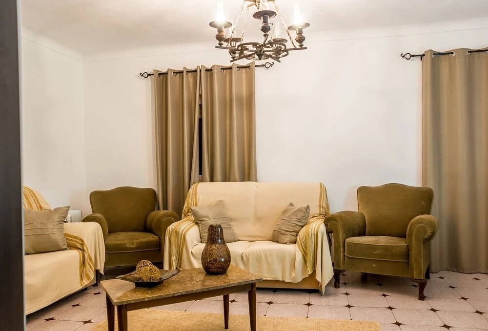 Fonte D Rosa - Belmonte