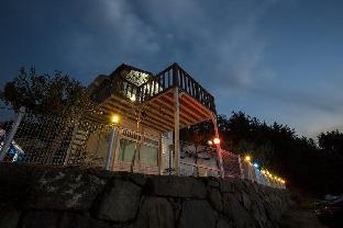 Bada And Noul Pension