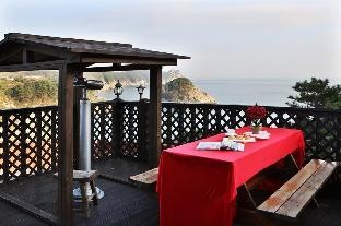 Haegumgang Solraemio Pension