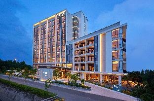 Fairfield by Marriott South Binh Duong