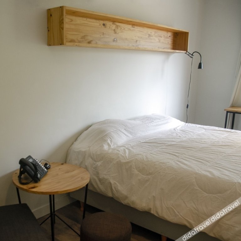 Casa Campus Pilar Araucarias