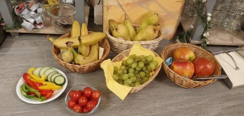 Schleswig Holstein Hotel