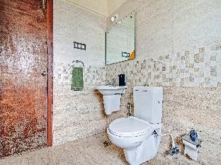 Sadashivgad Sea View Resort By Jungle Lodges