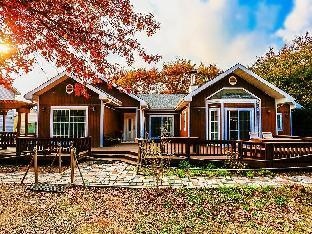 Yangju Jangheung Haeil Nongjang Pension