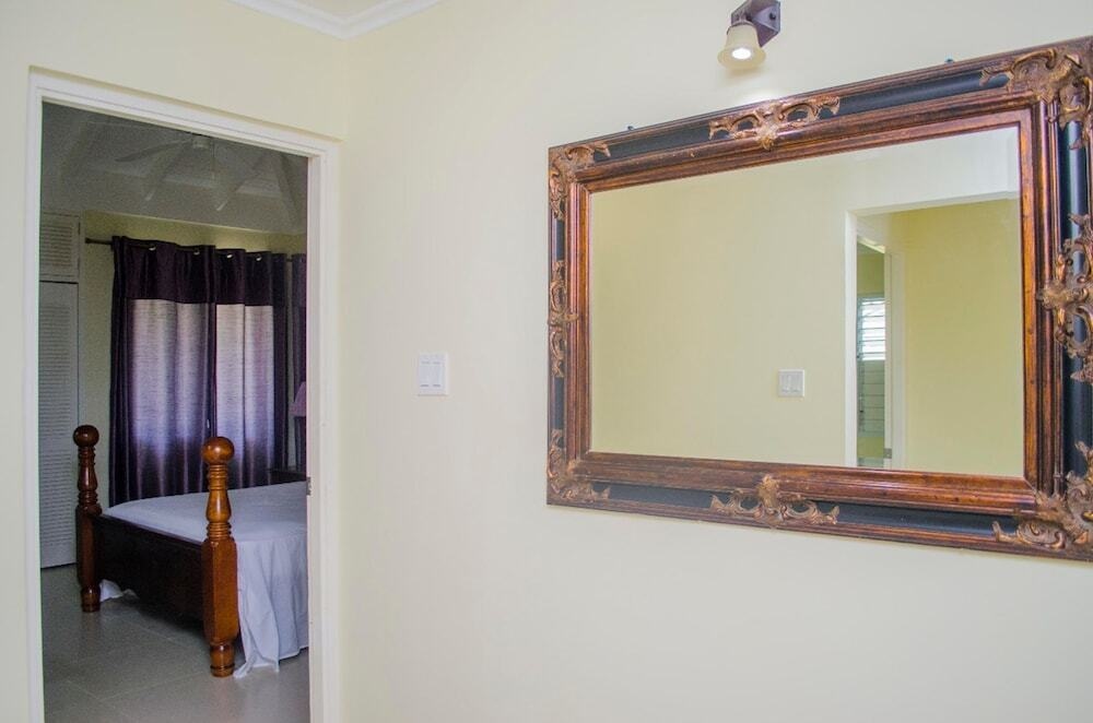 Ocho Rios Treasure Villa At Coolshade Xii