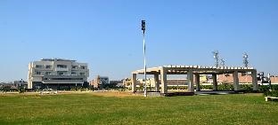 Hotel Solitaire Grand