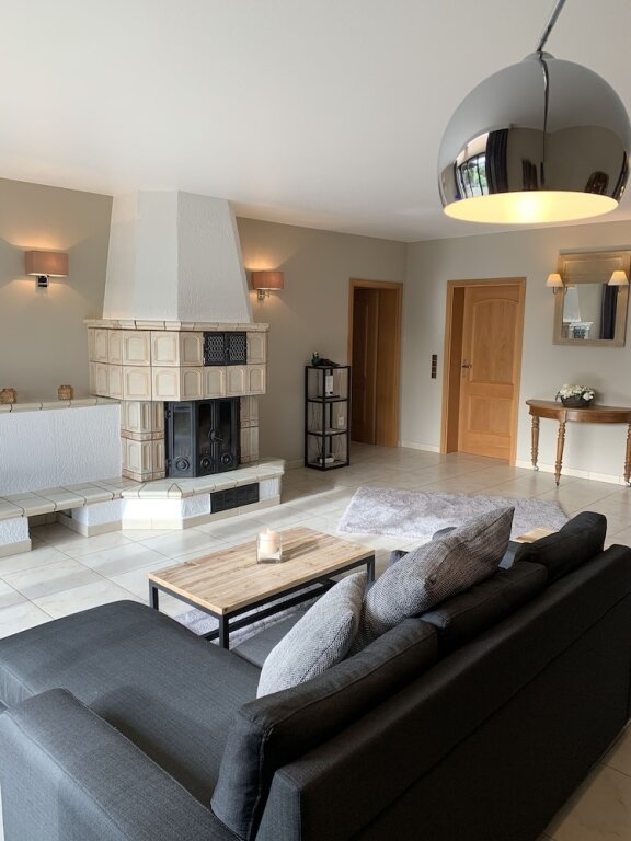 Gastehaus Zur Traube