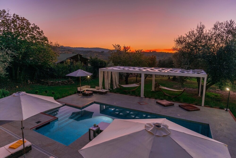 Casale Montegiovi 6 4