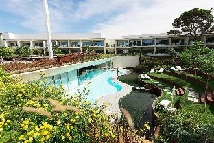 Onyria Marinha Boutique Hotel