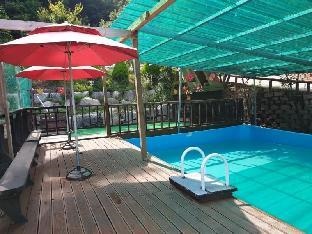 Anseong Supsok Village Pension