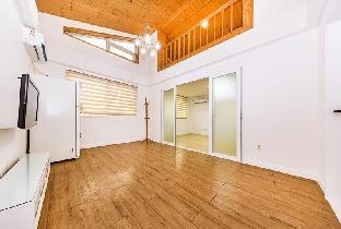 Boryeong Adonis Pension