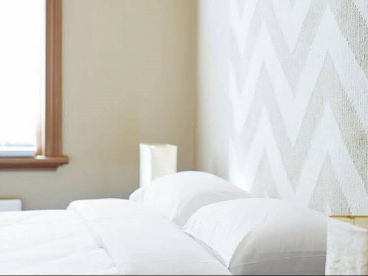 The Daylesford Hotel