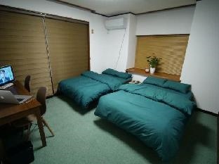 Guest Houseyachimata - Vacation Stay 9242