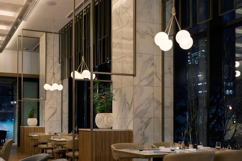 Courtyard By Marriott Nagoya