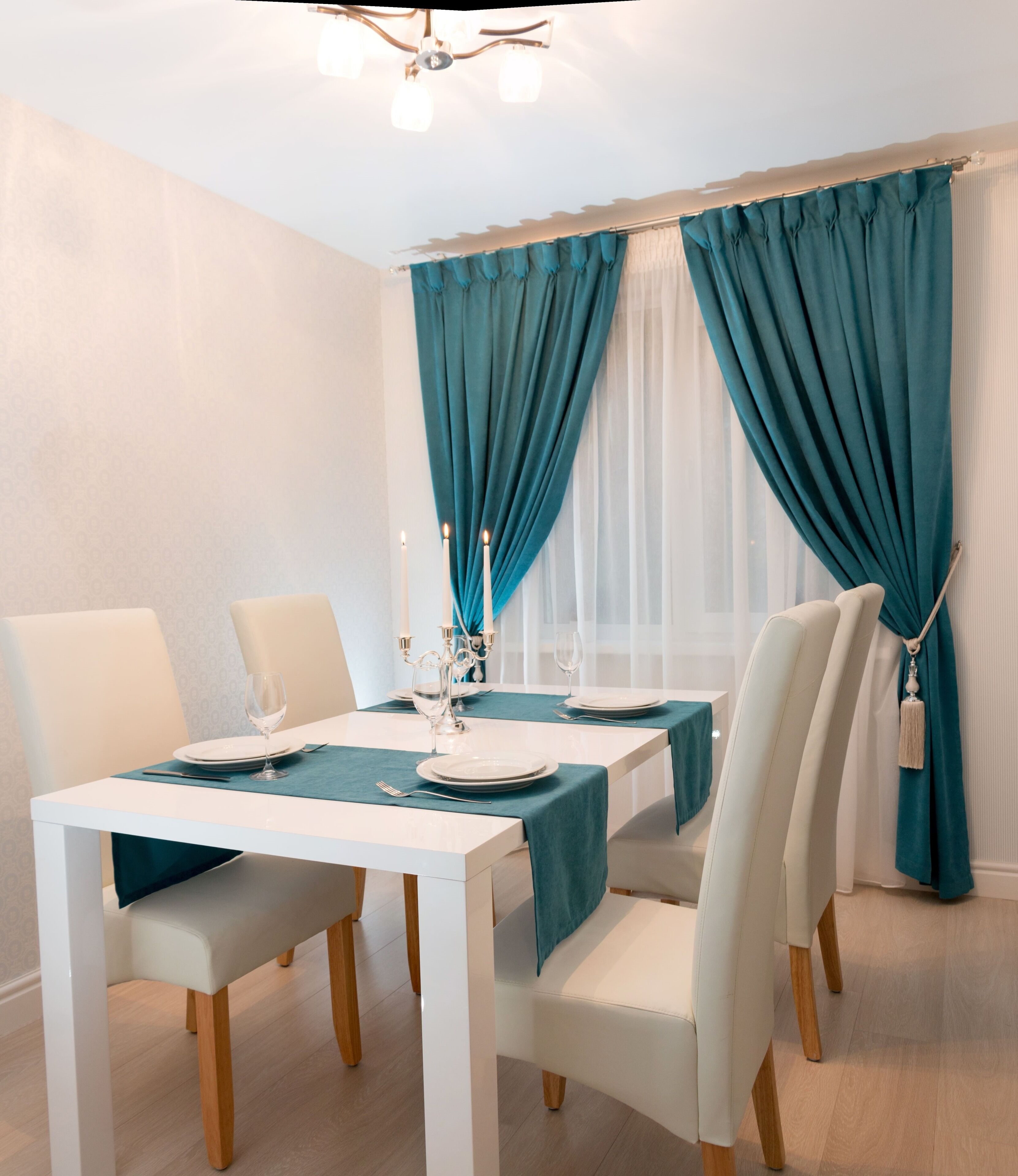 Paulmarie Apartamenty Na Kozhara 12