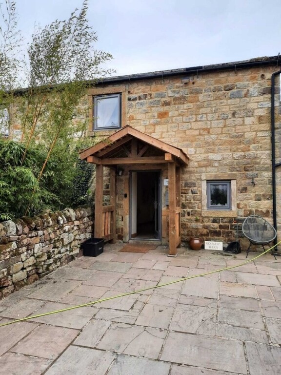 Rookery Barn An Amazing Country Retreat Hot Tub