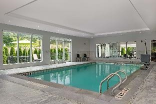 Home2 Suites by Hilton Huntsville