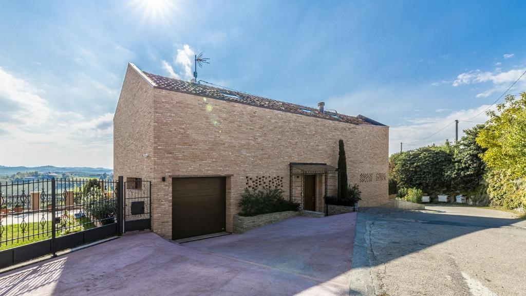 Le Langhe Oltre La Siepe 8