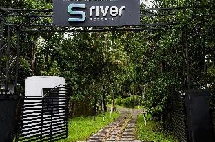 S River Resorts