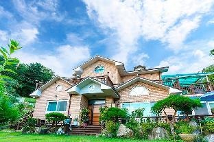 Namyangju Habibi Pension