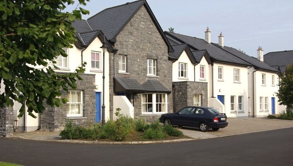 Bunratty West No 40018