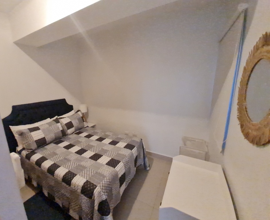 Boca Del Mar By Ksl Residence