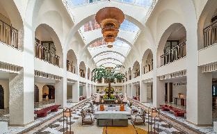 La Festa Phu Quoc, Curio Collection By Hilton