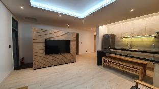 Gunsan Euro Village Pension