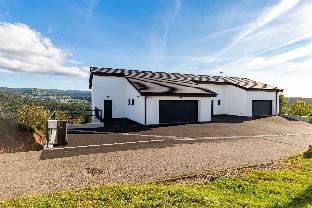Appartements du comte de Dabo