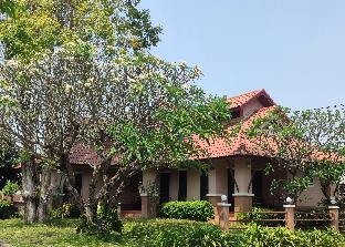 Areena Resort and Hotel Uttaradit