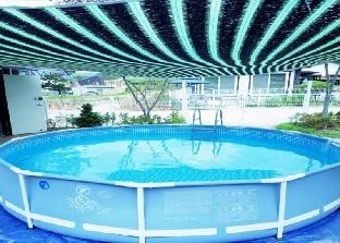 Boeun Supsogui Hayan Pension