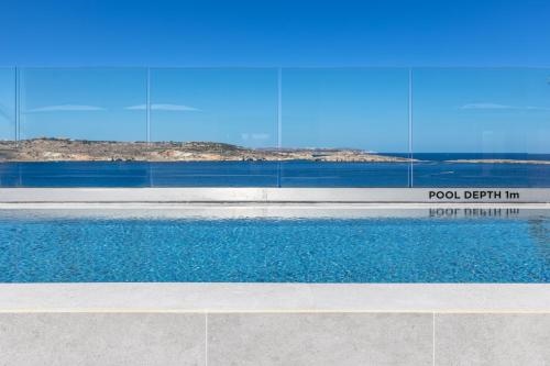 Ibis Styles St. Paul's Bay Malta