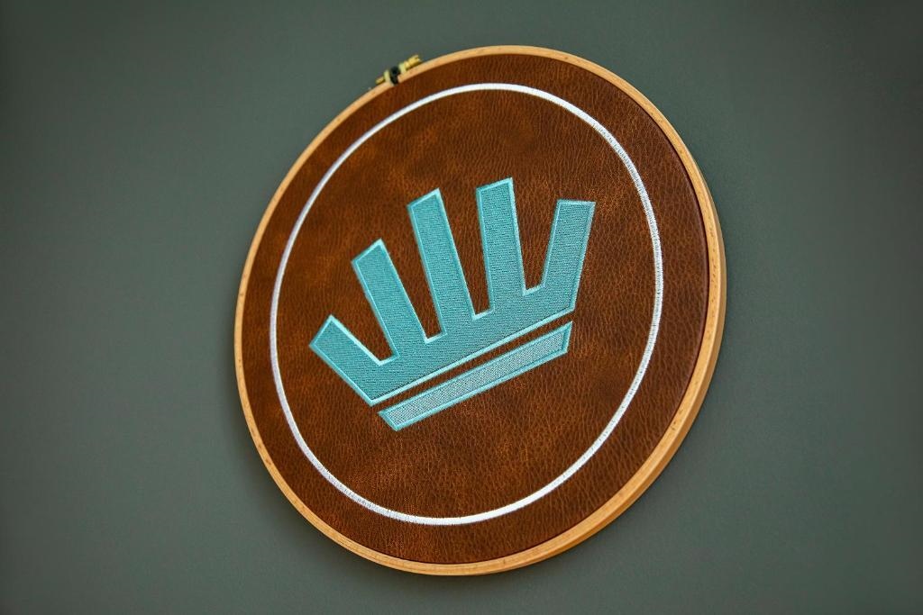 Fletcher Hotel-Restaurant Oisterwijk-Tilburg