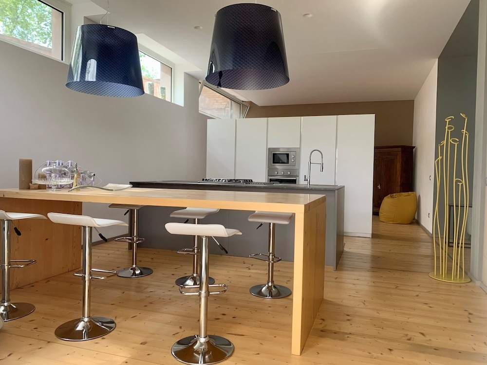 Langhe Apartment In Bottega Di Rosanna