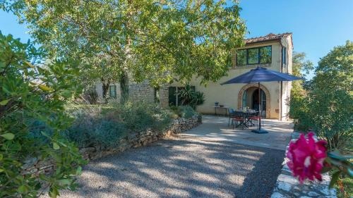 Fortilizio 6 in Rapolano Terme