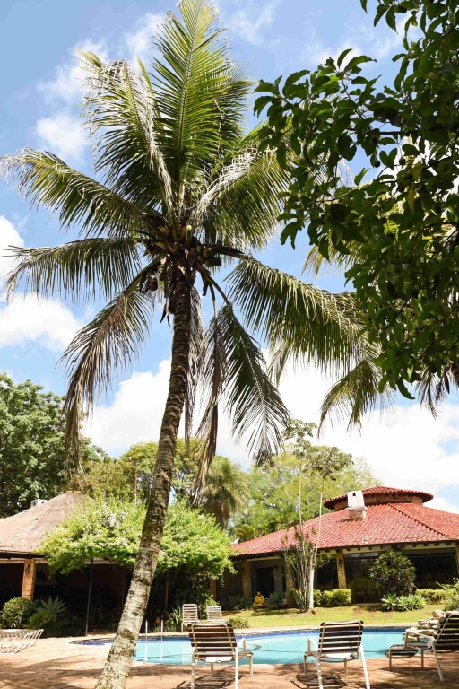 La Tour Hotel Boutique