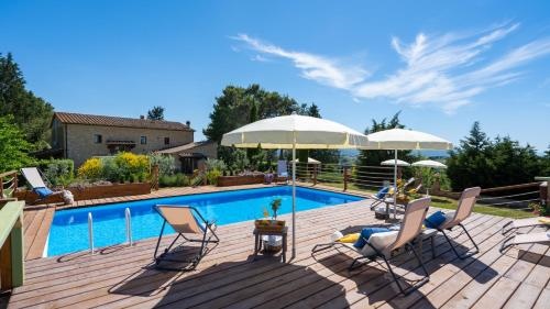 Masso Delle Fanciulle 14