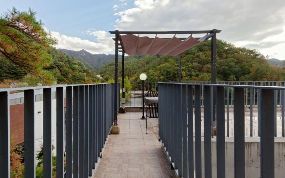 Fortune Pension Dolce Vita
