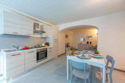 Nonna Sandrina In Monferrato Hills