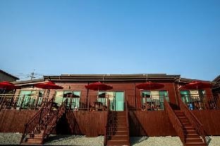 Muan Full House Pension